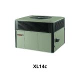 XL14c EarthWise™ Hybrid
