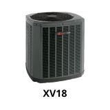 XV18 TruComfort™ Variable Speed