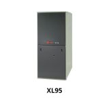 XL95