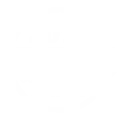 Angies List 2018 Logo