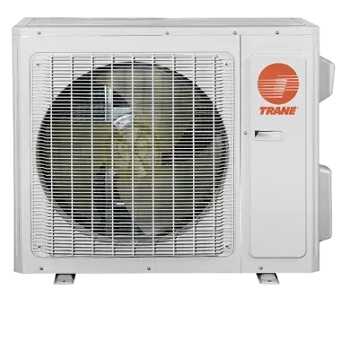 Trane 4TXK27 Mini Split Outdoor System