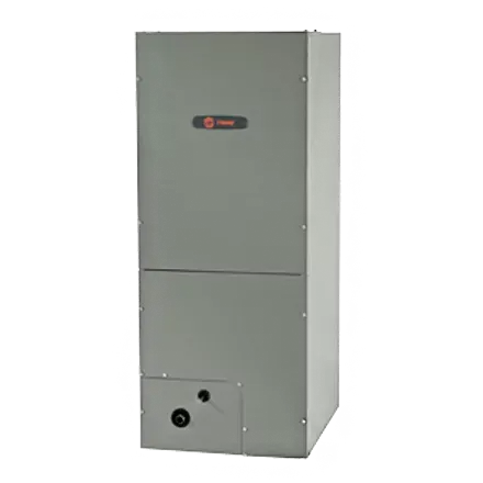 Trane M Series Air Handlers