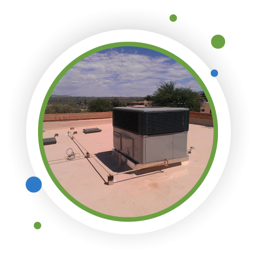 AC Installation in Tucson AZ