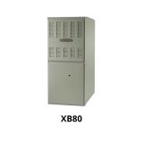 XB80