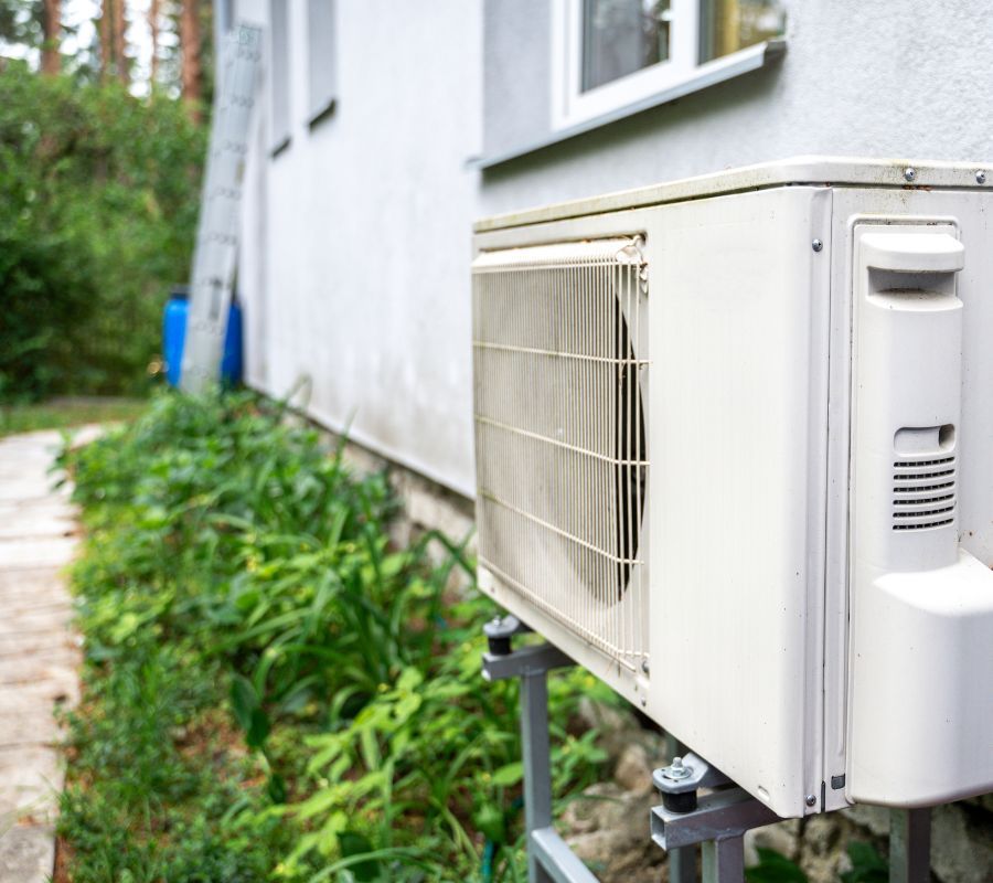 Do Heat Pumps Use a Lot of Electricity? A Guide to Energy Efficiency