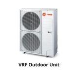 VRF Outdoor Unit