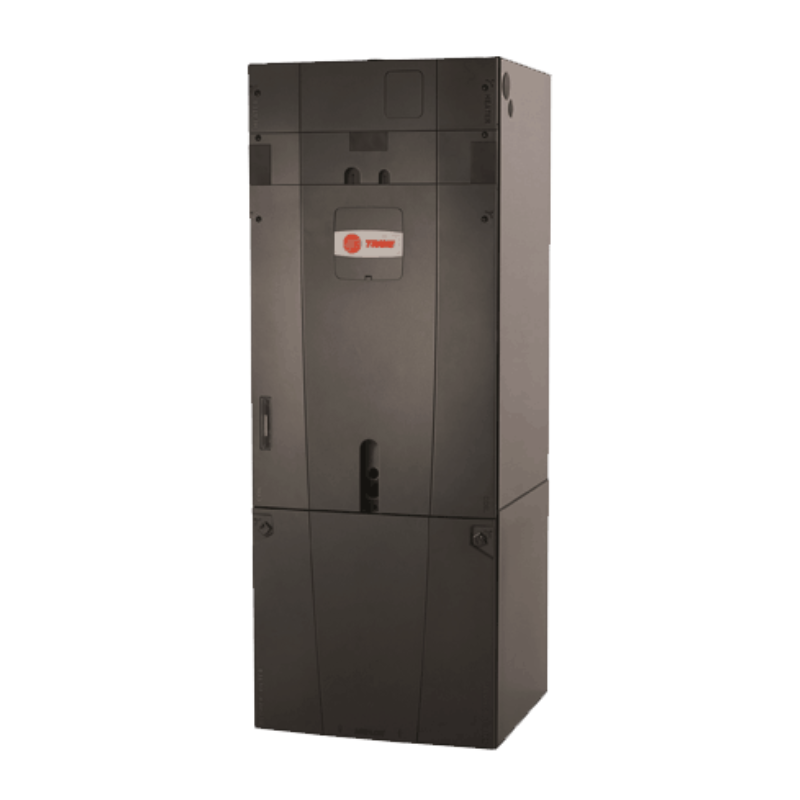 Trane TAMG Hyperion Air Handler Split Geothermal System