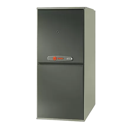 Trane DV95 Gas Furnace