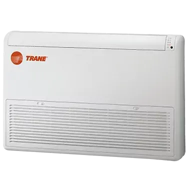 Trane Ceiling Suspended Unit VRF Indoor Unit