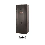 TAMG Hyperion Air Handler