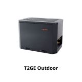 T2GE Outdoor