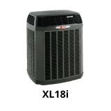 XL18i