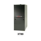 XT80