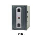 S9X2