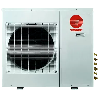 Trane 4TXM22 Multi Split Outdoor System