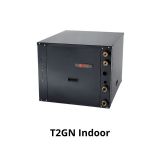 T2GN Indoor