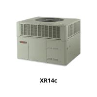 XR14c Air Conditioner