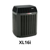 XL16i