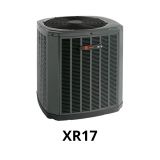 XR17