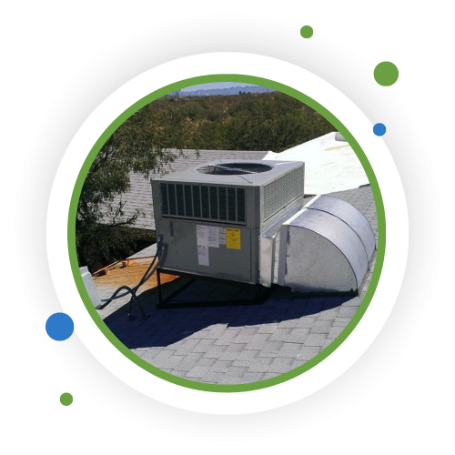AC Repair in Sahuarita AZ