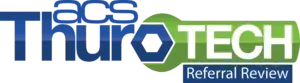 Thouro Tech Logo