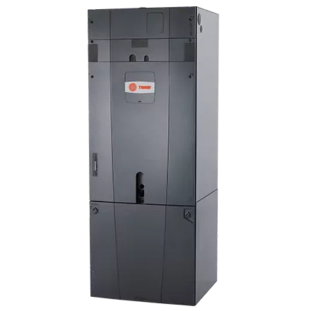 Trane Hyperion Communicating Air Handlers