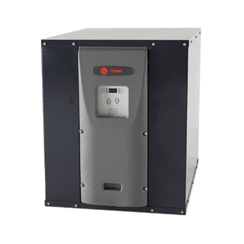 Trane T1GW Water to Water Geothermal System