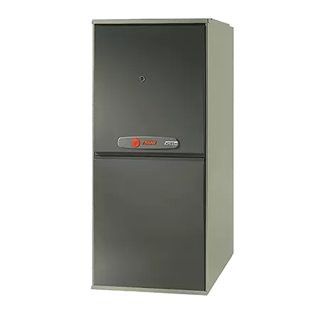 Trane XC95M Gas Furnace