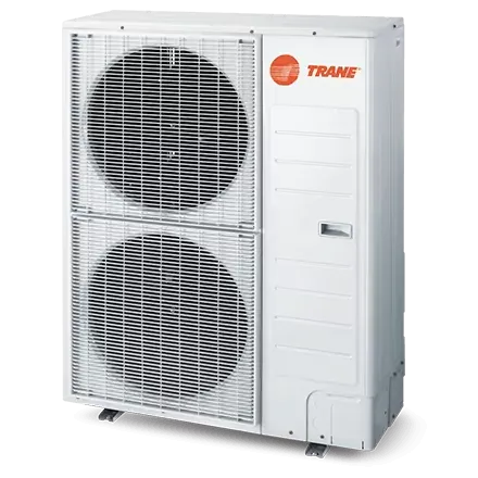 Trane VRF Outdoor Unit