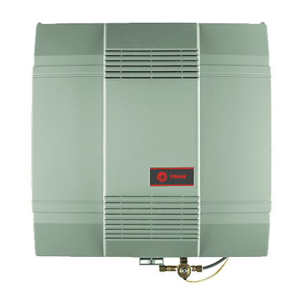 Trane Thumd500 Power Humidifier