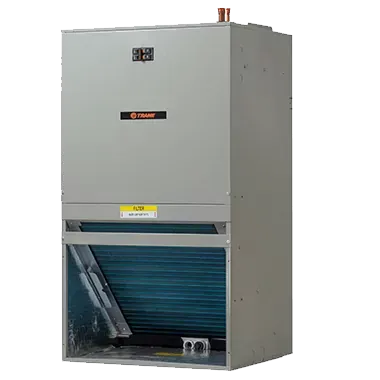 Trane TMM Series Air Handlers