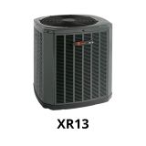 XR13