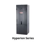 Hyperion™ Series