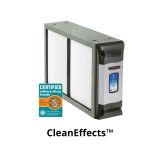 CleanEffects™ Air Cleaner