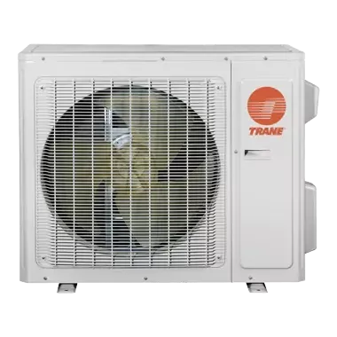 Trane 4TXK38 Mini Split Outdoor Systems