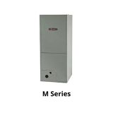 M Series