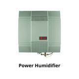  THUMD Power Humidifier