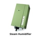 Steam Humidifier