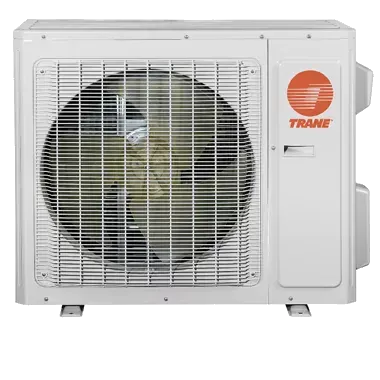 Trane 4TXK6 Mini Split Outdoor System