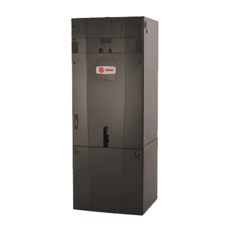 Trane TAMG Hyperion Air Handler Split Geothermal System