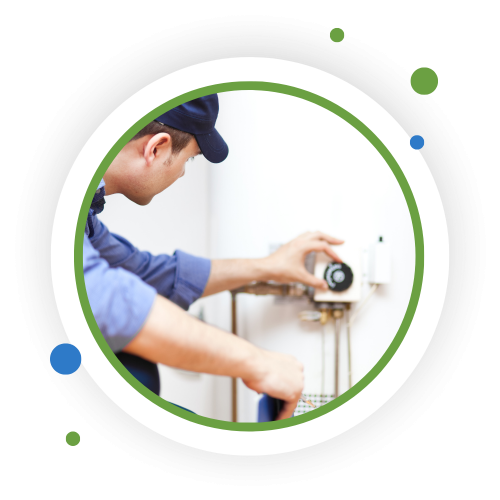 Water Heater Installation in Oro Valley AZ