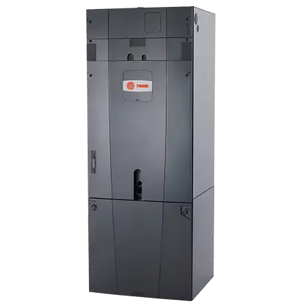 Trane Hyperion Series Air Handlers