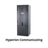 Hyperion™ Communicating