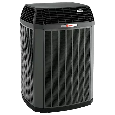 Trane XV20i Air Conditioner