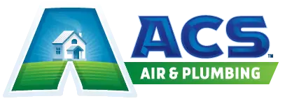 ACS Air & Plumbing