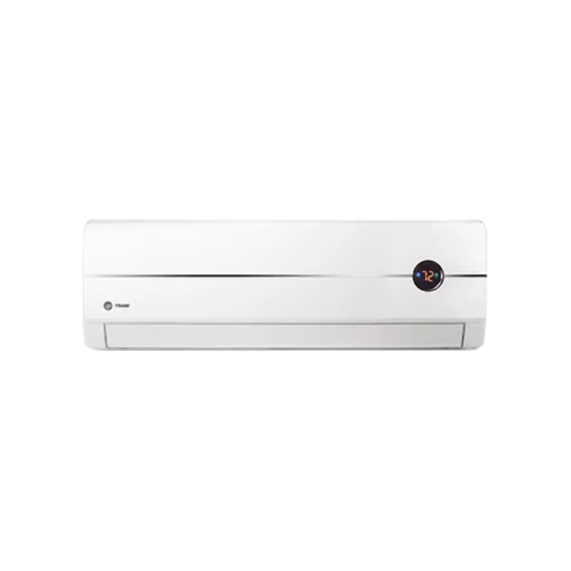 Ductless Products