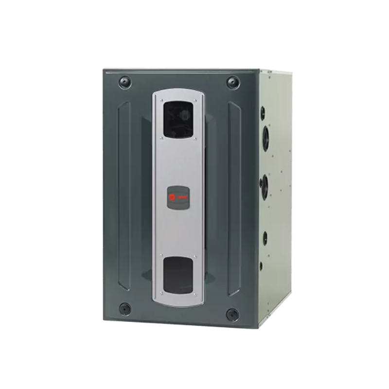 Gas Furnace Products