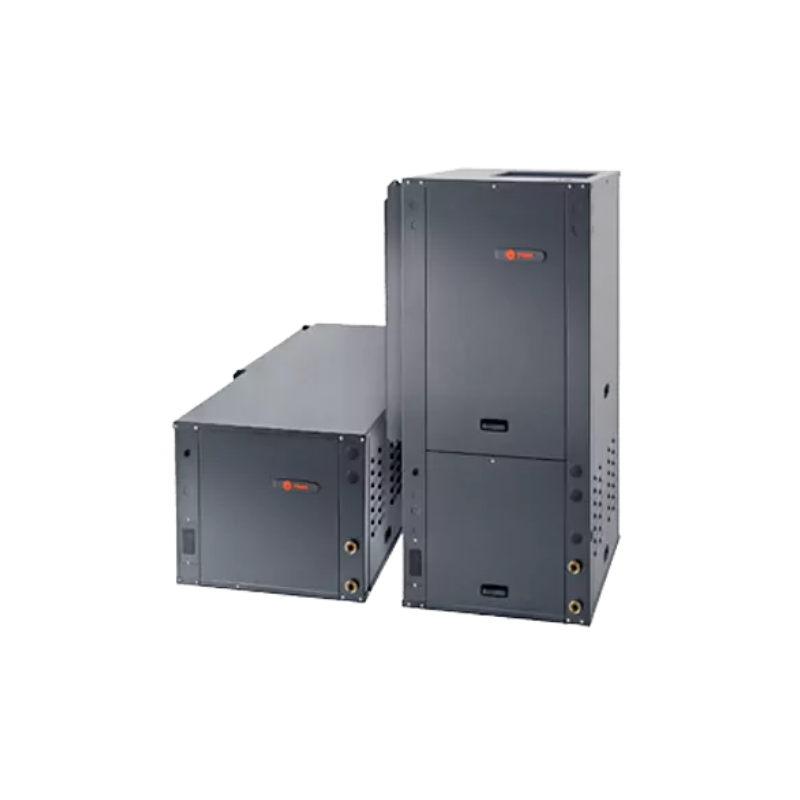 Geothermal Products