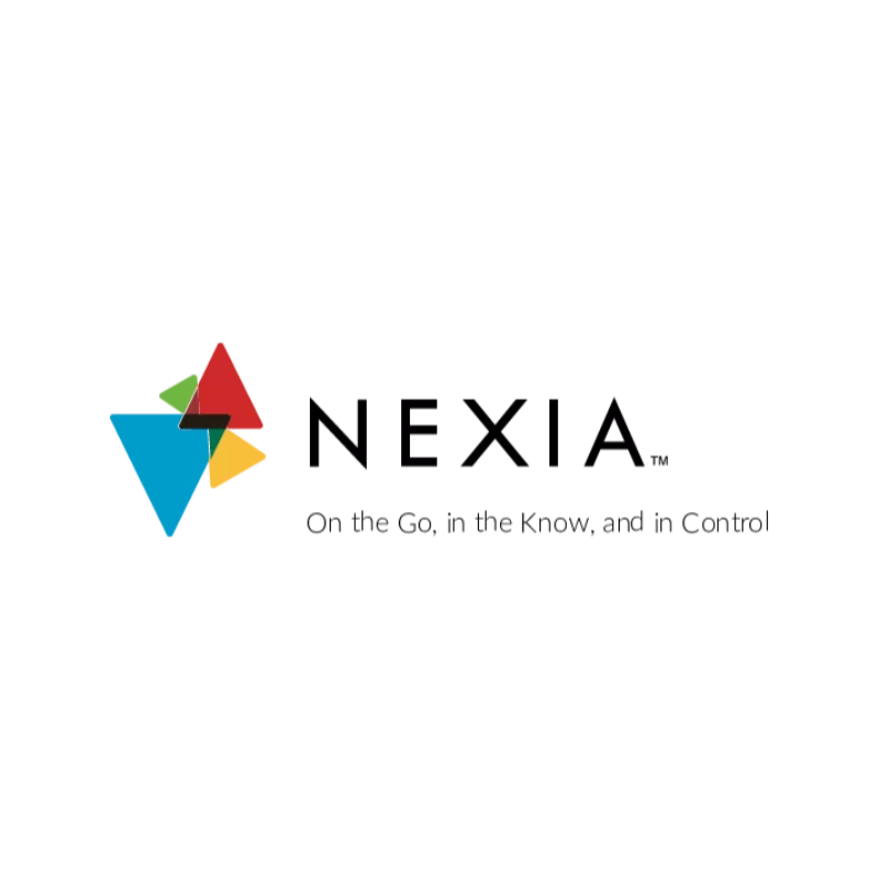Nexia Products