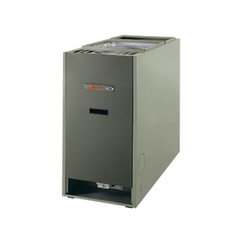 Oil Furnaces